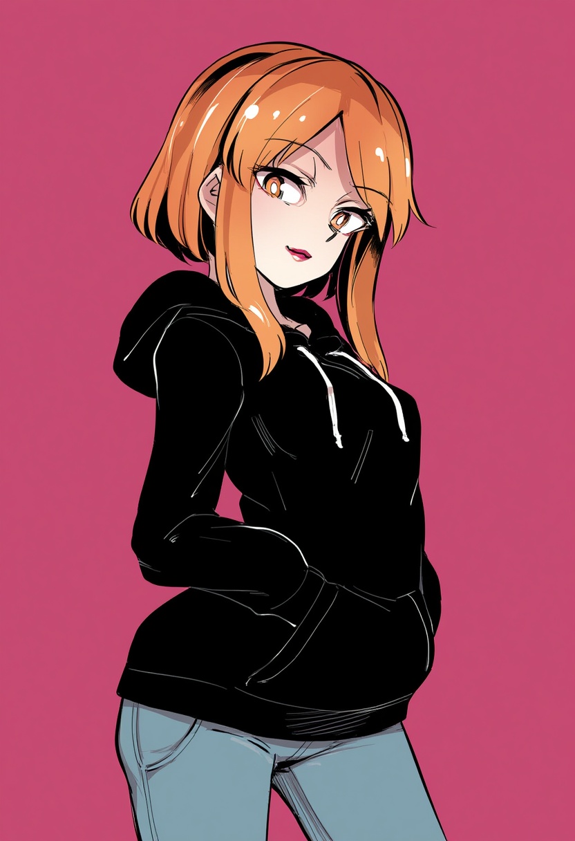 An image depicting aomushi (mushamusha)